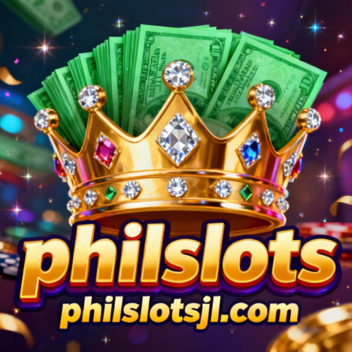 philslots