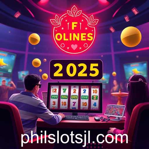 Digital Surge in Online Gaming