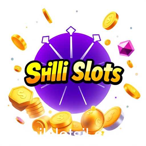 Philslots: Revolutionizing Online Gaming