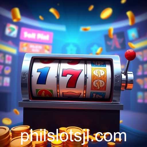 Slot Games