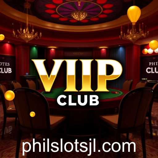 VIP Club